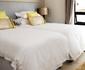 Micasa Luxury Suites