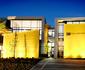 Micasa Luxury Suites