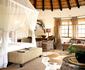 Motswari Private Game Reserve