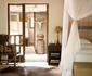 Motswari Private Game Reserve