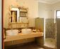 Motswari Private Game Reserve