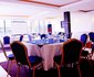 The Westwood hotel Ikoyi Lagos