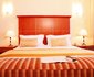 The Westwood hotel Ikoyi Lagos