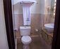 The Westwood hotel Ikoyi Lagos