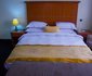 The Westwood hotel Ikoyi Lagos