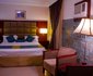 De Renaissance Hotel