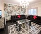 House of Splendor Boutique Hotel & Spa Adults Only