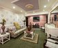 House of Splendor Boutique Hotel & Spa Adults Only