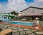 House of Splendor Boutique Hotel & Spa Adults Only