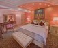 House of Splendor Boutique Hotel & Spa Adults Only