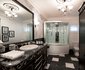 House of Splendor Boutique Hotel & Spa Adults Only
