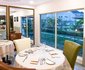 House of Splendor Boutique Hotel & Spa Adults Only
