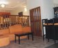 Crown Cottage Hotel