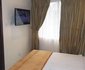 Crown Cottage Hotel