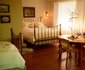 Makoadi Farm Bed and Breakfast