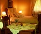 Makoadi Farm Bed and Breakfast