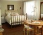 Makoadi Farm Bed and Breakfast