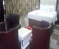 Parklane Hotels