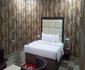 Parklane Hotels