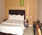 Parklane Hotels