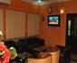 Parklane Hotels