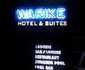 Warike Hotels And Suites