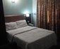 Moongate Hotel and Suites Obantoko