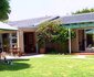 Lala Nathi Guest House