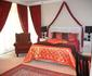 Willow House Guest House