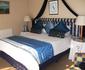 Willow House Guest House