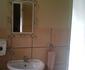 Willow House Guest House