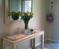 Willow House Guest House