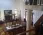Macnut Farm Wedding & Function Venue