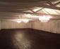 Macnut Farm Wedding & Function Venue
