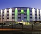 Holiday Inn London Heathrow Ariel