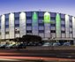 Holiday Inn London Heathrow Ariel