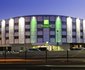 Holiday Inn London Heathrow Ariel