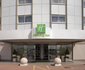 Holiday Inn London Heathrow Ariel