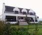 Merlot 171 Bed and Breakfast
