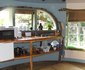 Tea in the Trees Bed and Breakfast