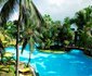 Sarova Whitesands Beach Resort & Spa