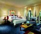 Al Bustan Palace A Ritz Carlton Hotel