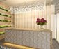 Al Bustan Palace A Ritz Carlton Hotel