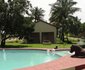 Kosi Bay Palm Tree Lodge