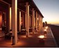 The Chedi Muscat