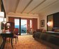 Shangri La Al Husn Resort & Spa