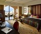 Shangri La Al Husn Resort & Spa