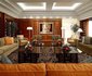 Shangri La Al Husn Resort & Spa
