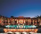 Shangri La Al Husn Resort & Spa