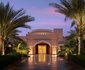 Shangri La Al Husn Resort & Spa
